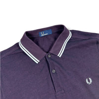 Fred Perry Polo (L)