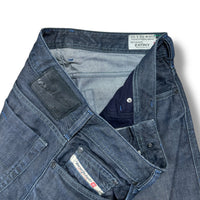 Diesel Jeans (M)