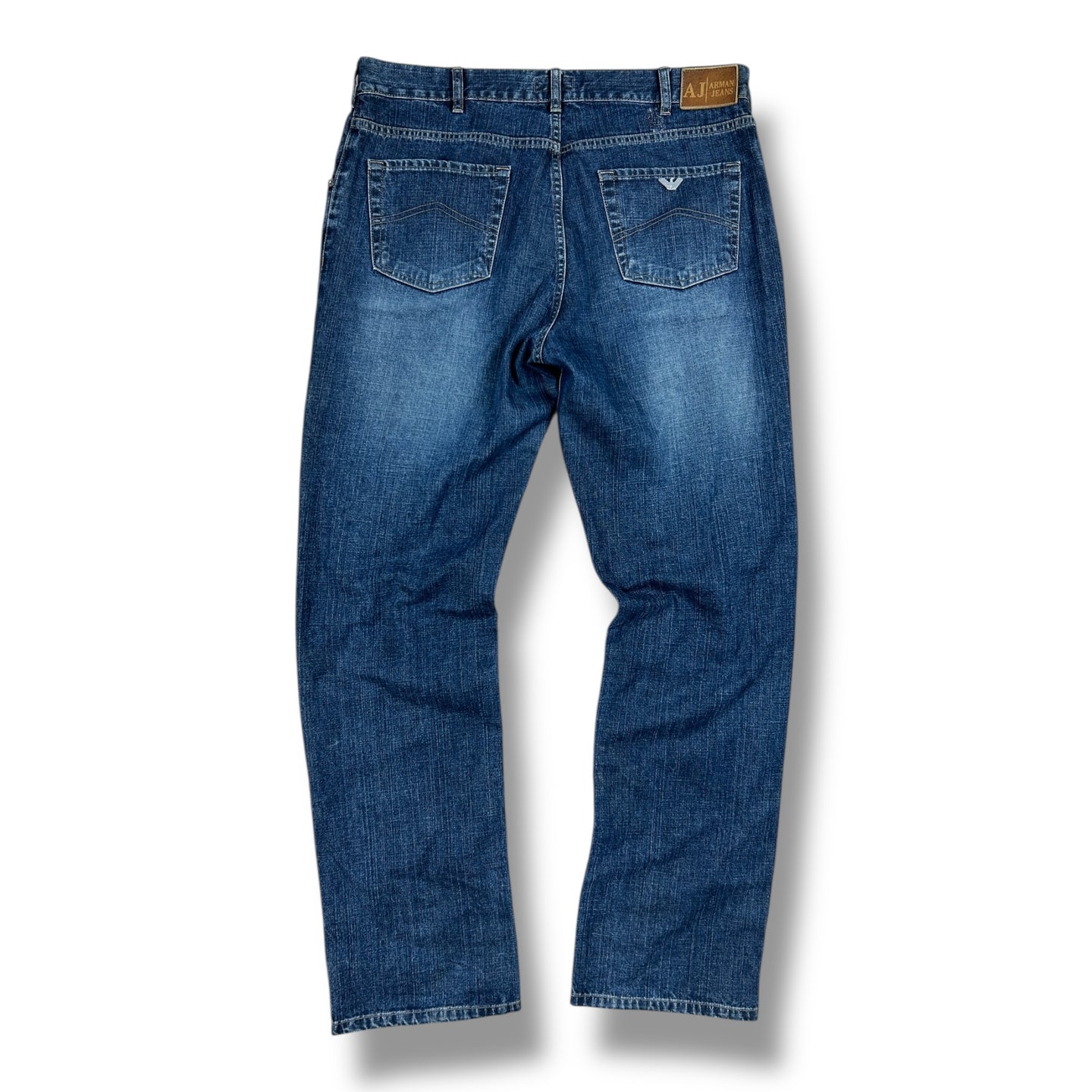 Armani Jeans (XL)