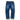 Armani Jeans (XL)