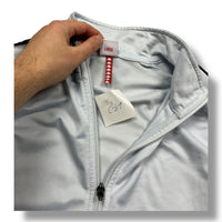 Kappa Trackjacket (M)