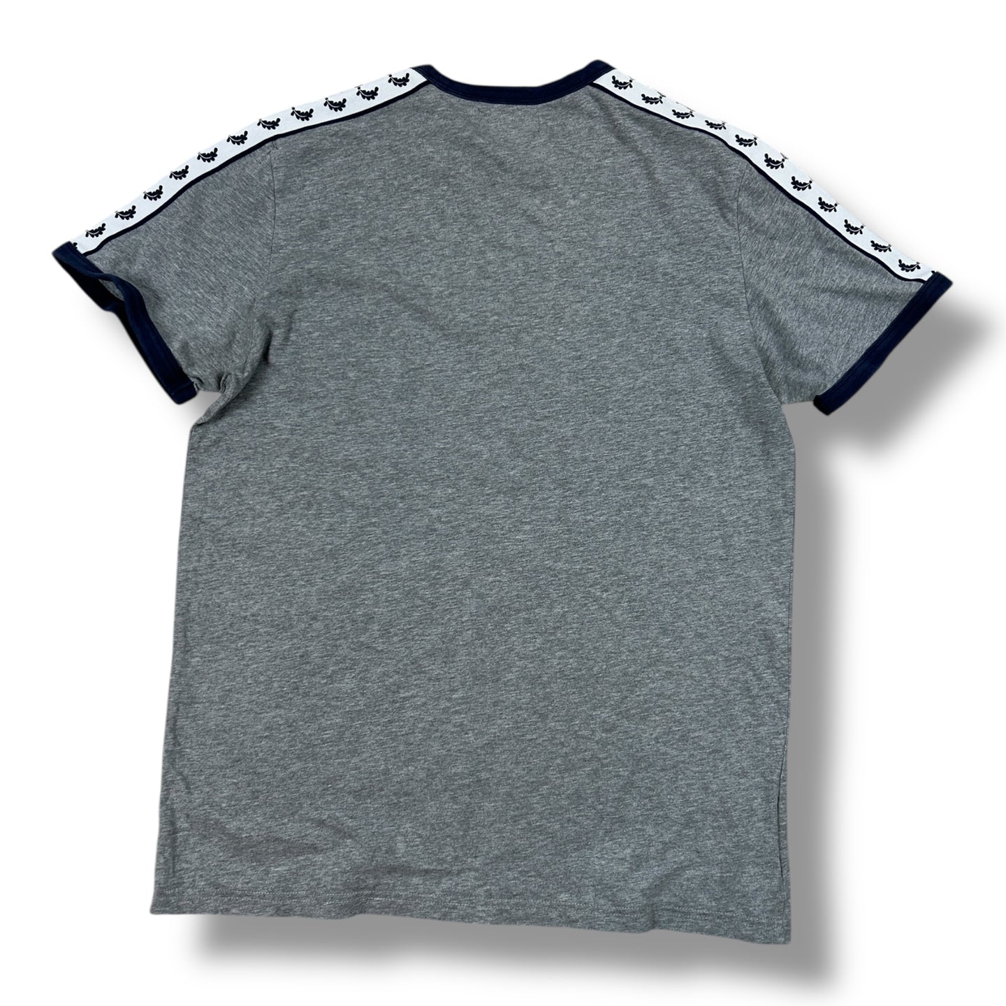 Fred Perry T-Shirt (M)