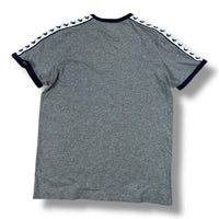 Fred Perry T-Shirt (M)