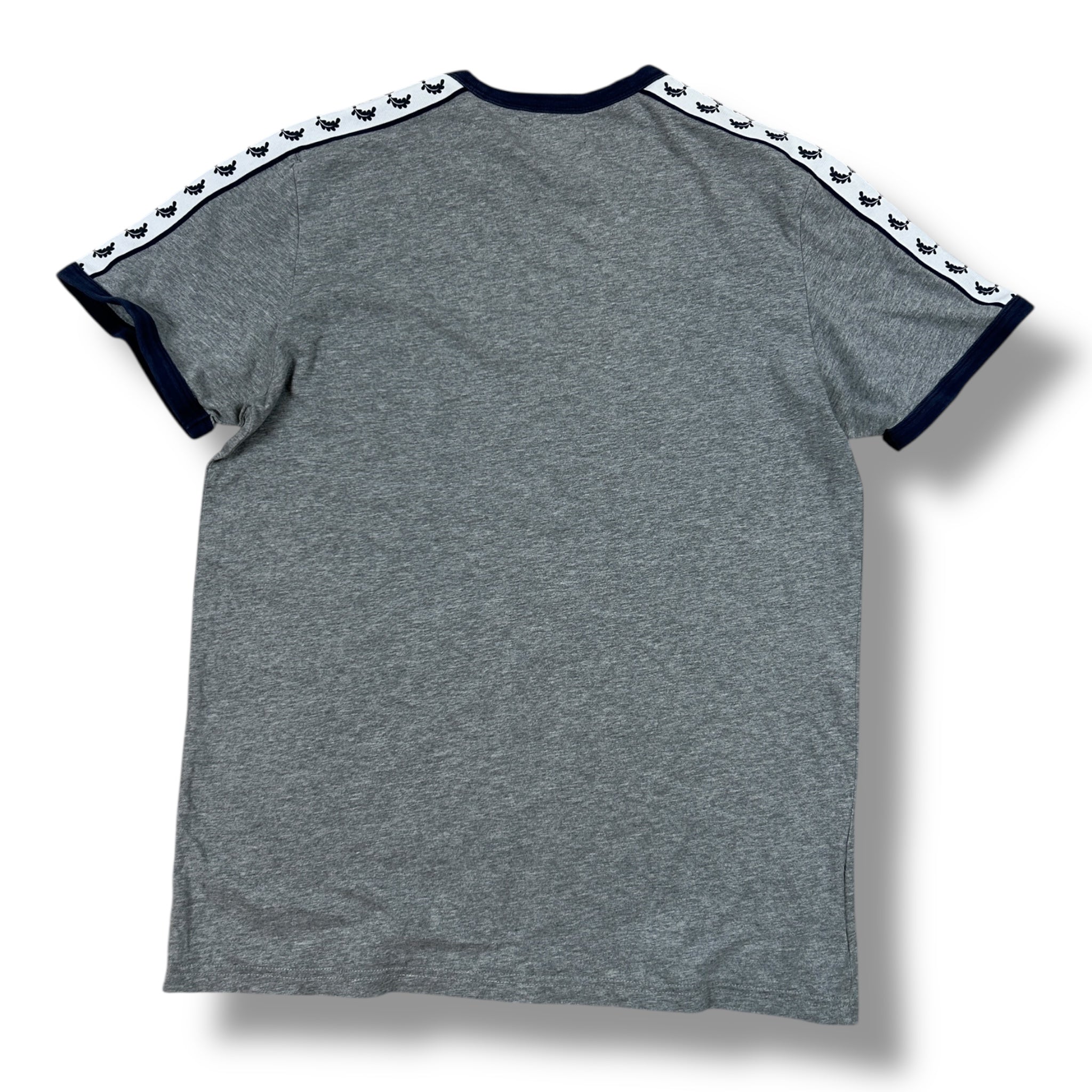 Fred Perry T-Shirt (M)