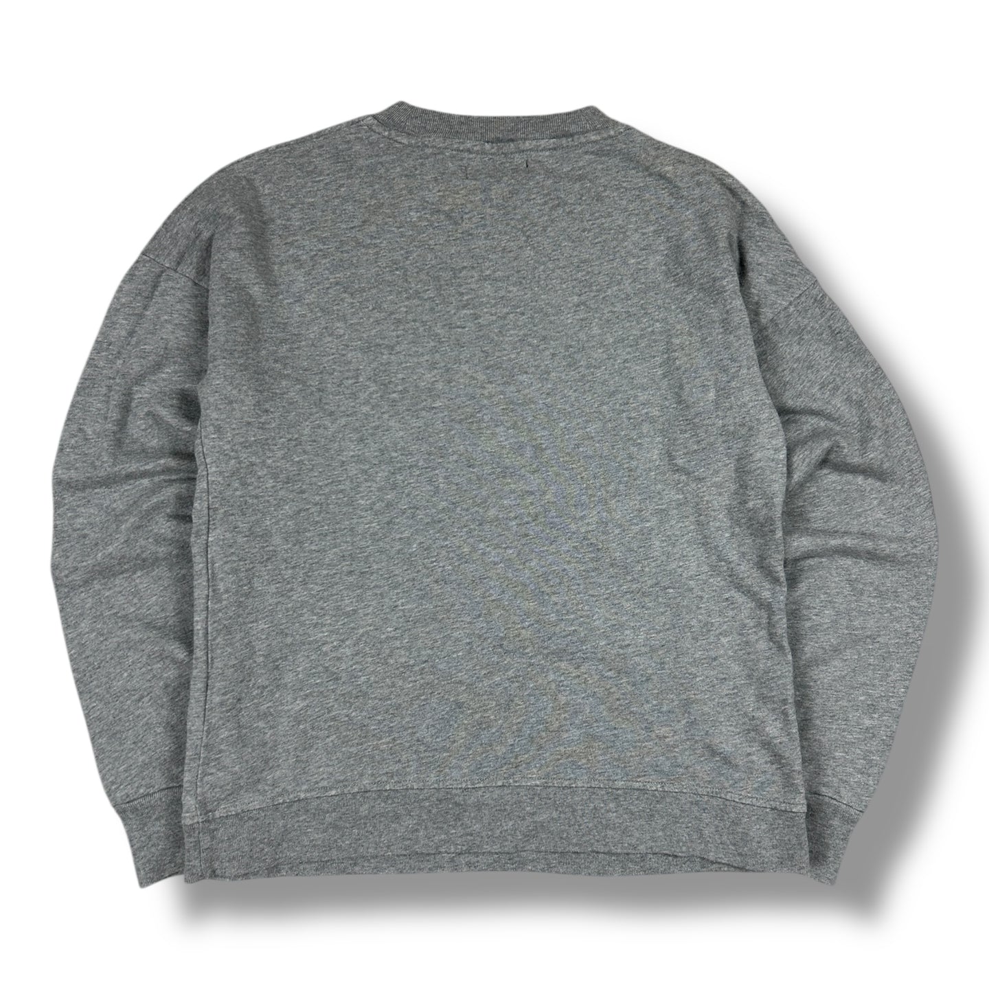 Fred Perry Sweater (S-M)
