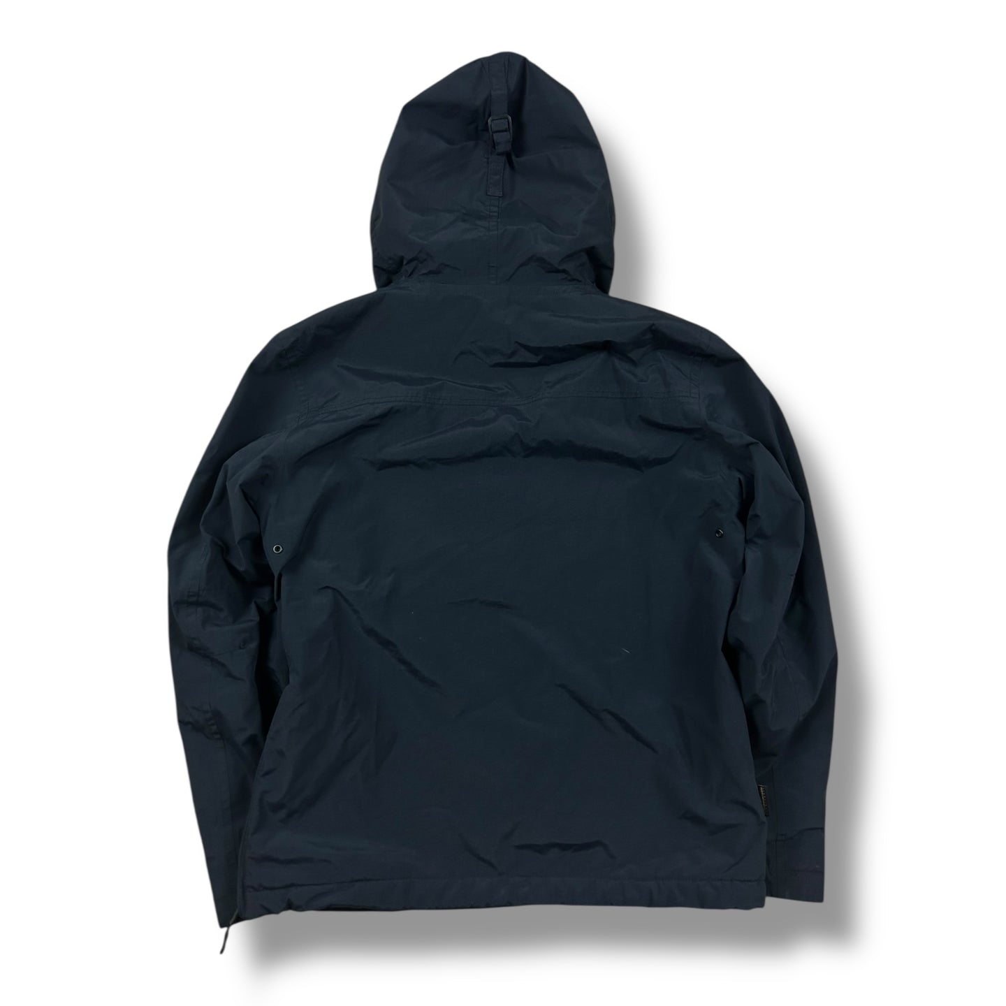 Napapijri Winterjacke (M)