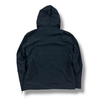 Napapijri Winterjacke (M)