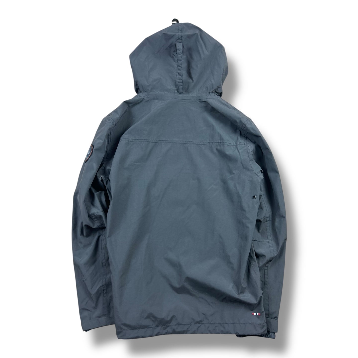 Napapijri Jacke (L)