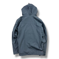 Napapijri Jacke (L)