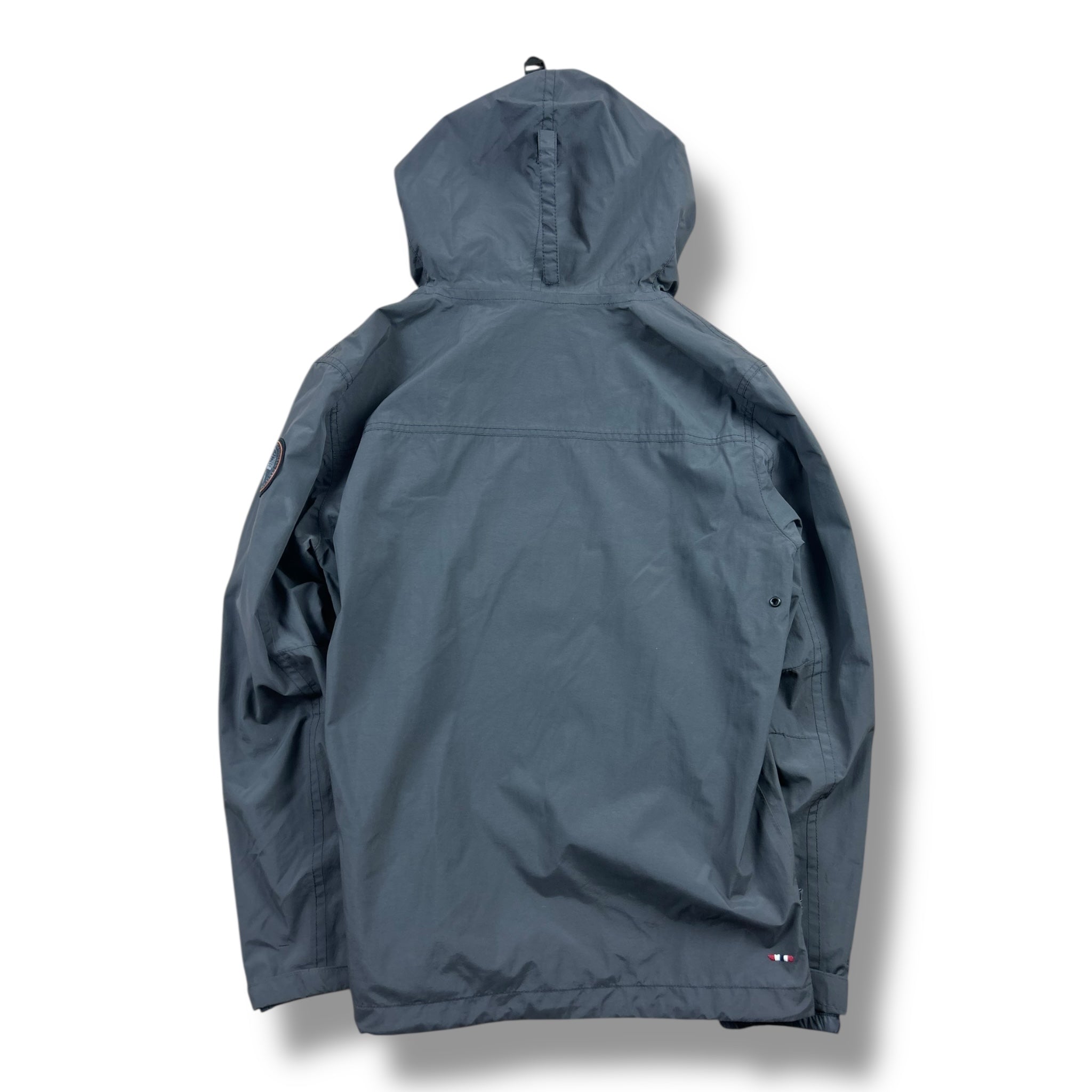 Napapijri Jacke (L)