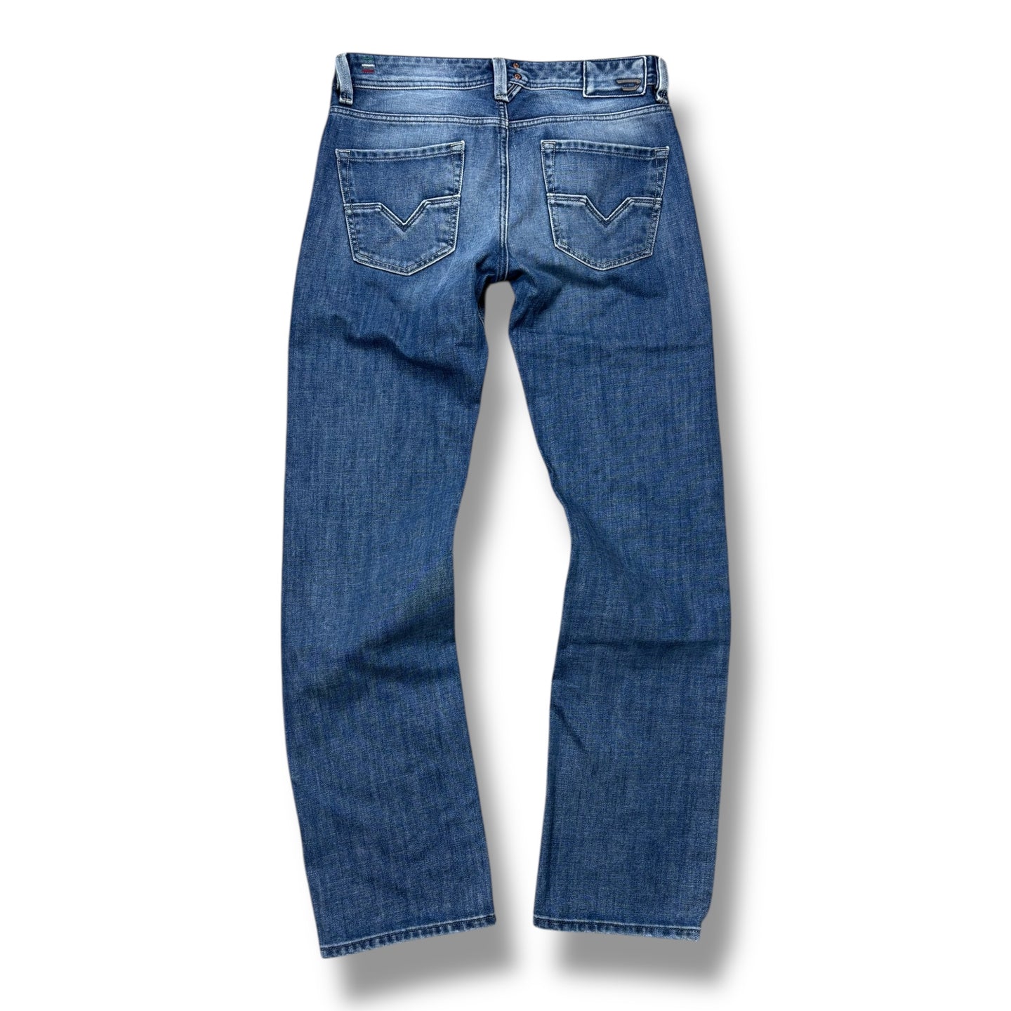 Diesel Jeans (M)