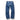 Diesel Jeans (M)