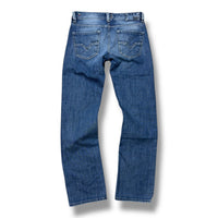 Diesel Jeans (M)