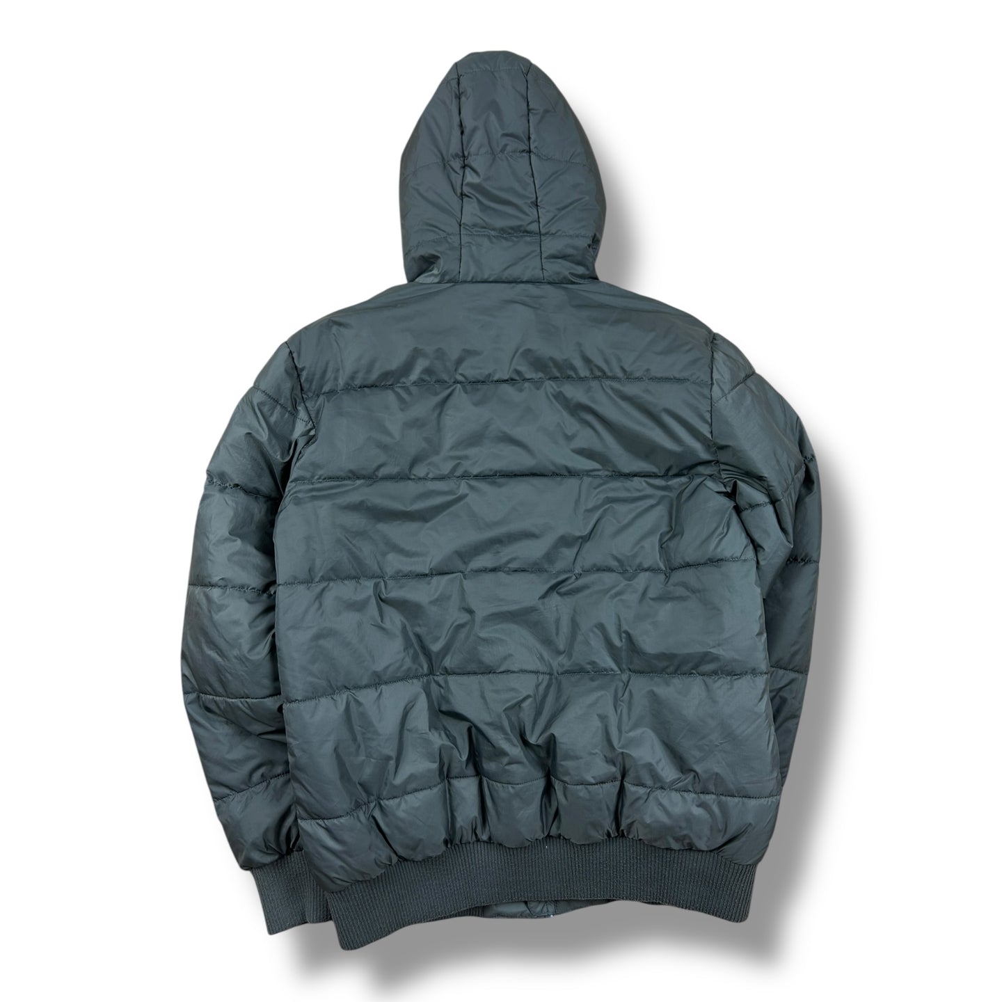 Ellesse Winterjacke (M)