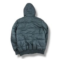 Ellesse Winterjacke (M)