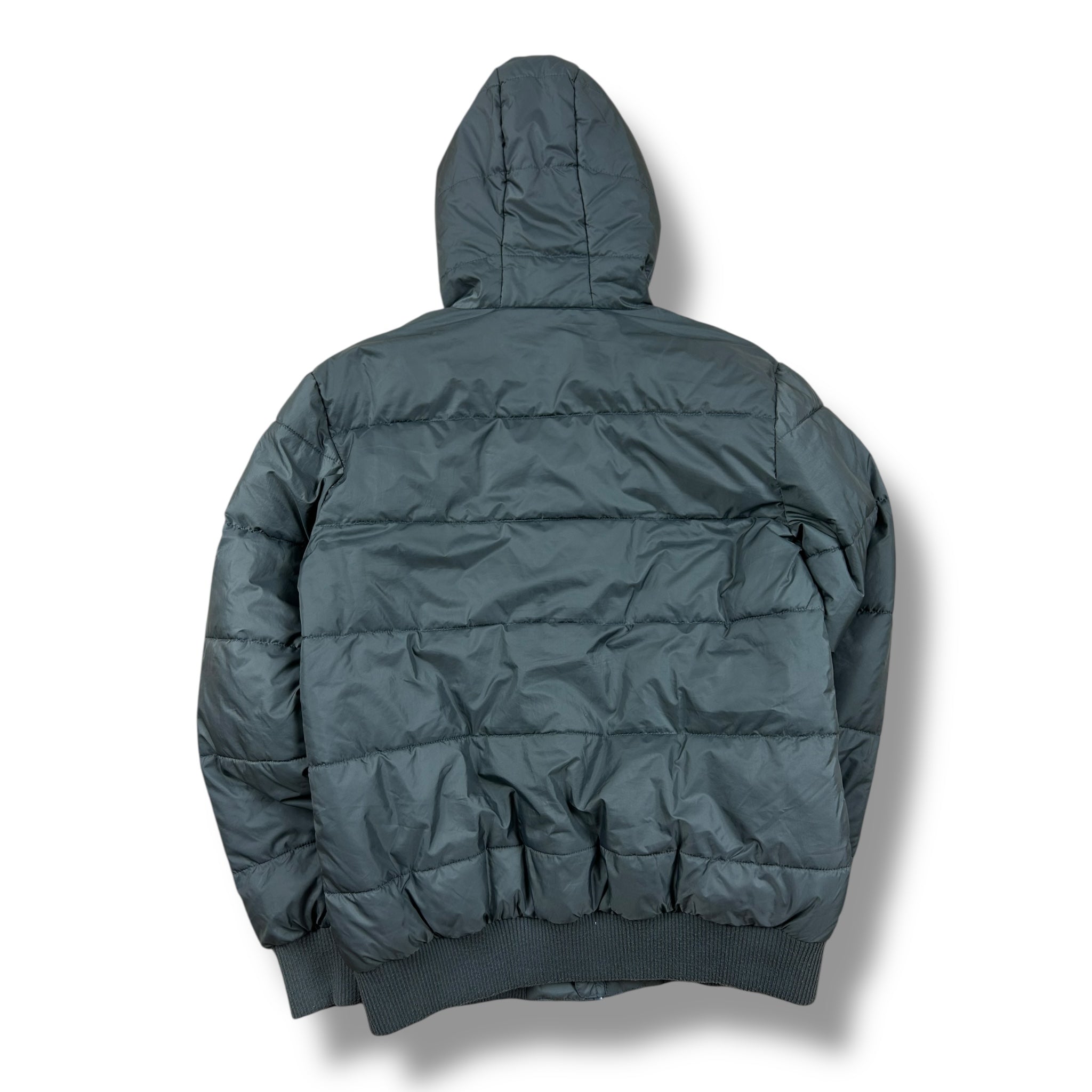 Ellesse Winterjacke (M)