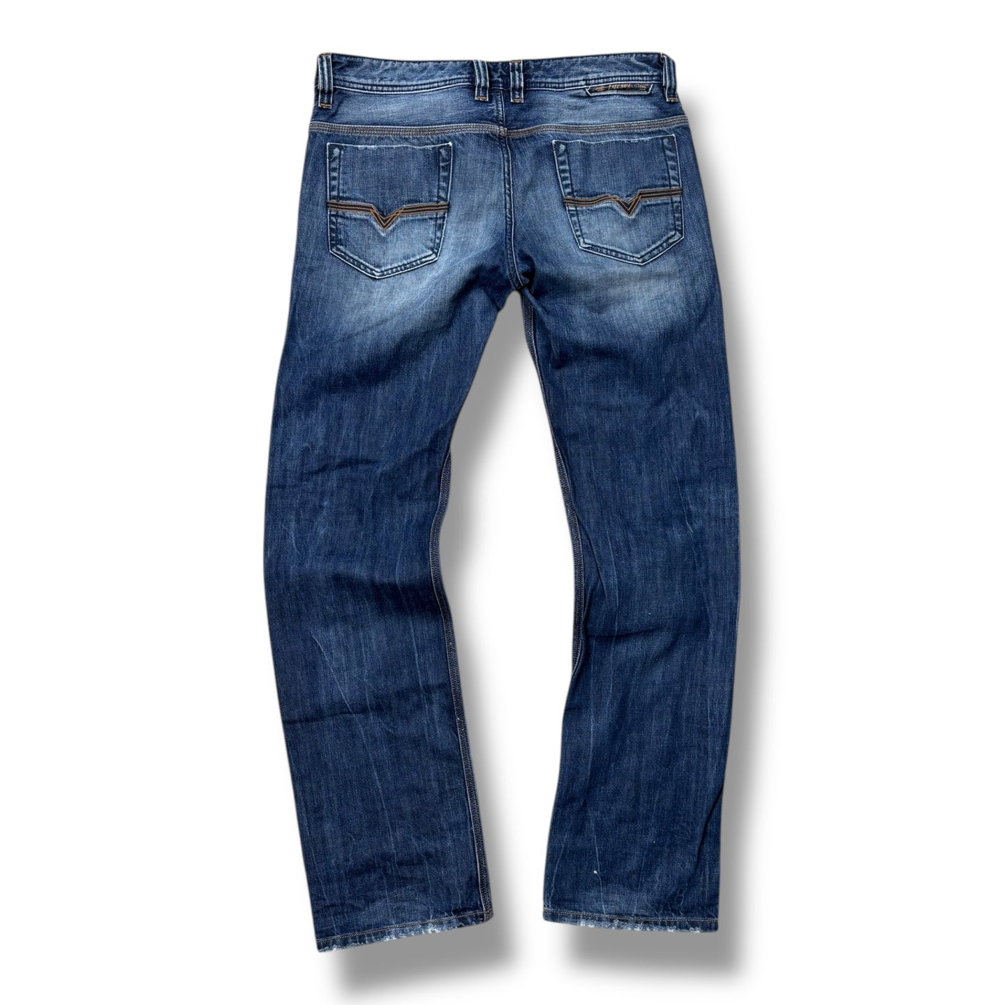 Diesel Jeans (M)
