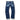 Diesel Jeans (M)