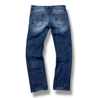 Diesel Jeans (M)