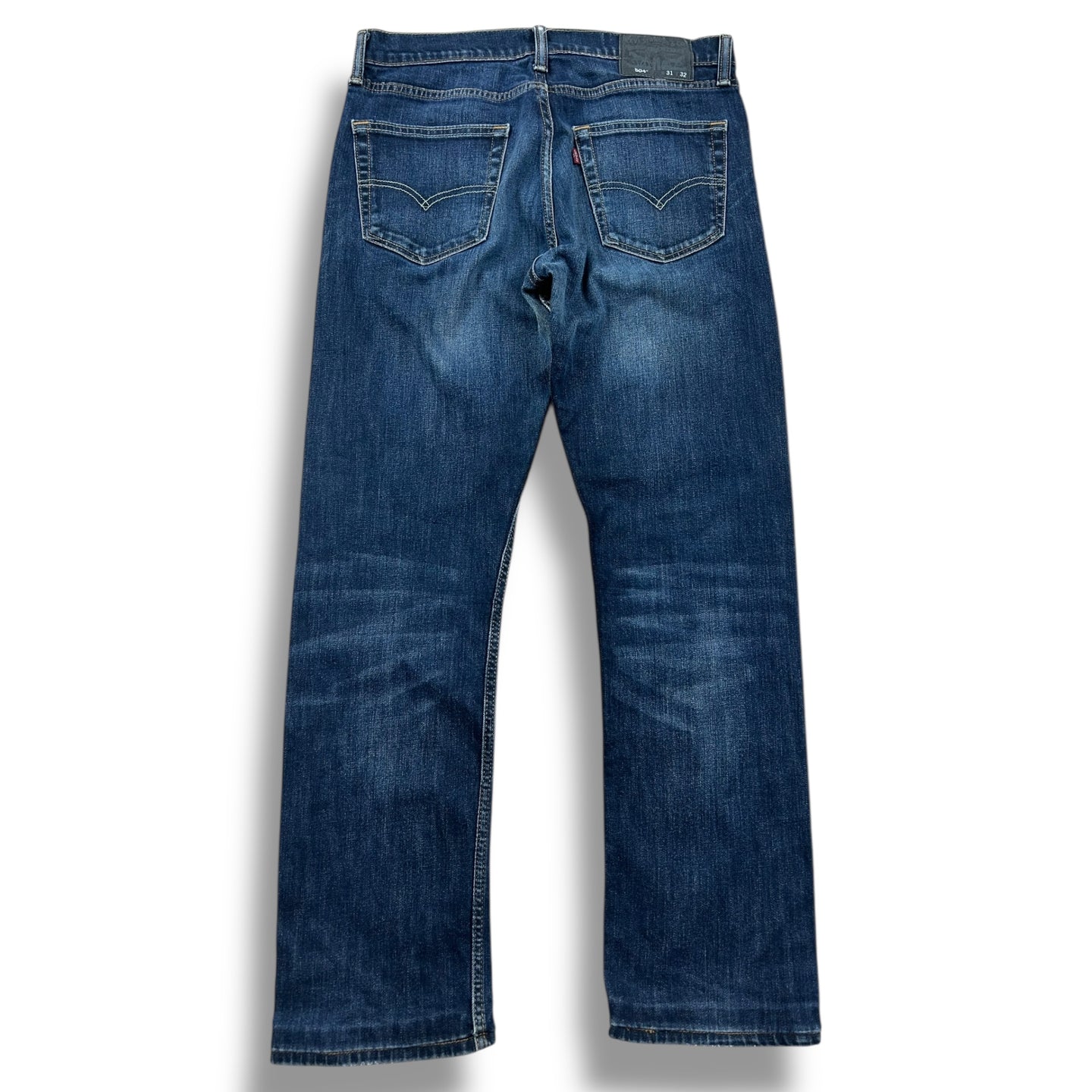 Levi’s Jeans (S-M)