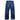 Levi’s Jeans (S-M)