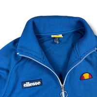Ellesse Trackjacket (M)