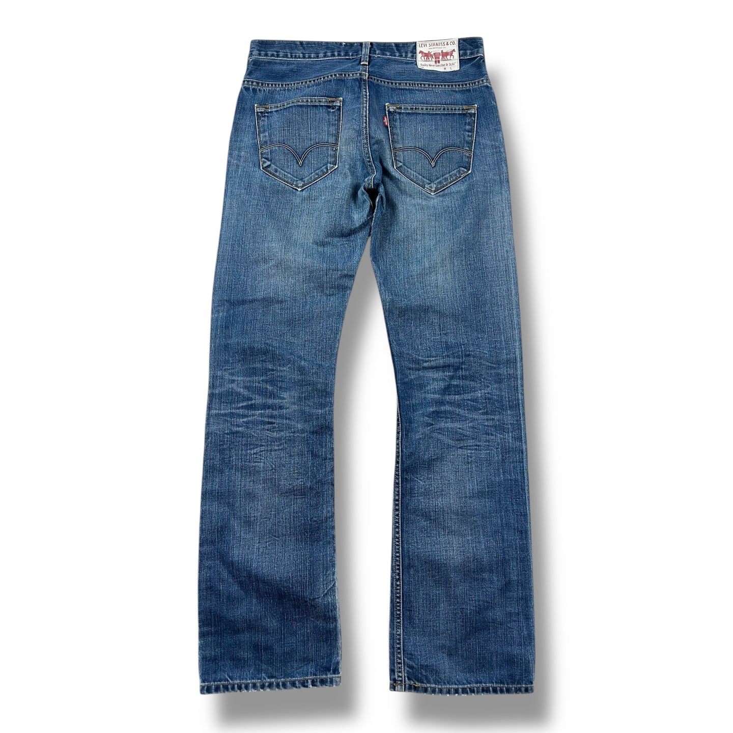 Levi’s Jeans (L)