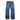 Levi’s Jeans (L)