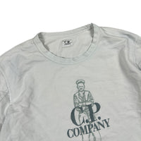 CP Company Sweater (M)