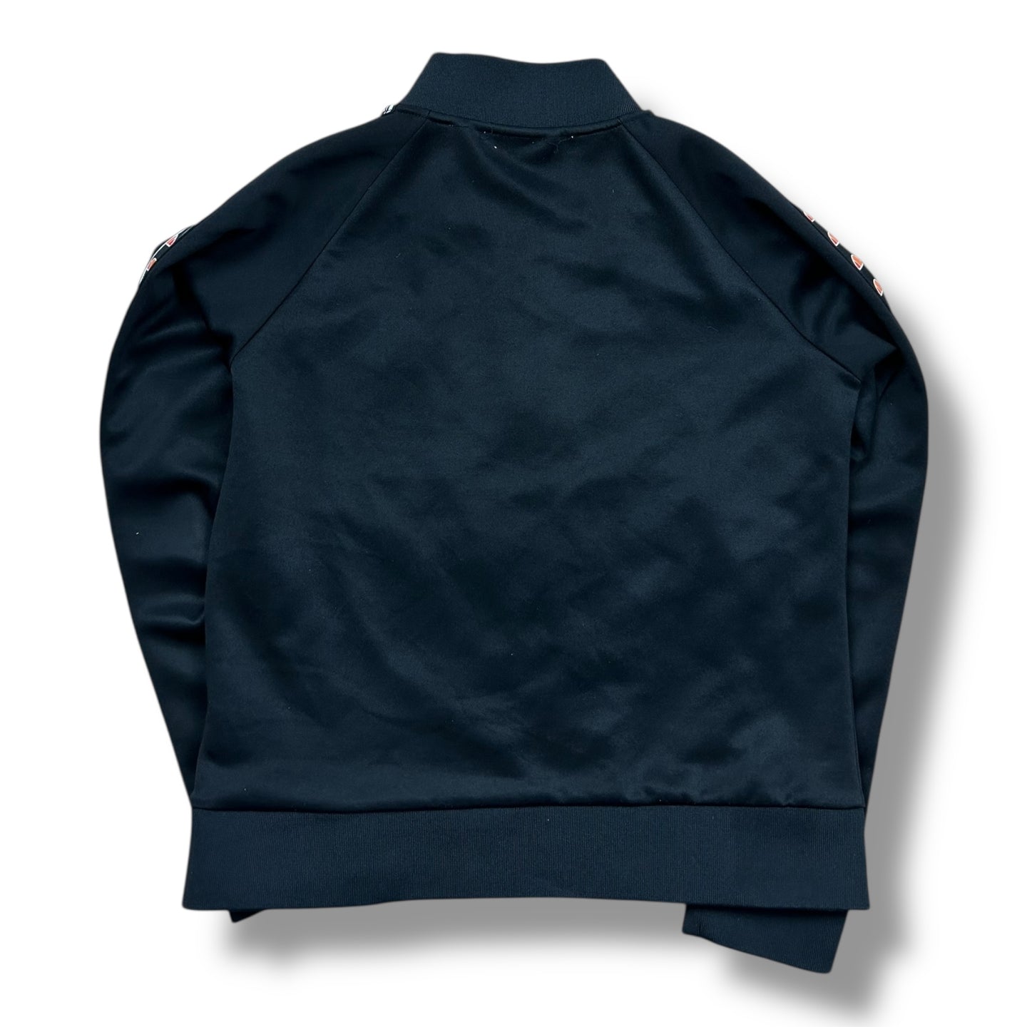 Ellesse Trackjacket (Xs)
