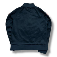 Ellesse Trackjacket (Xs)