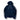 Ellesse Zipper (M)