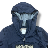 Napapijri Winterjacke (S)