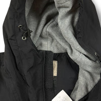 Napapijri Winterjacke (M)