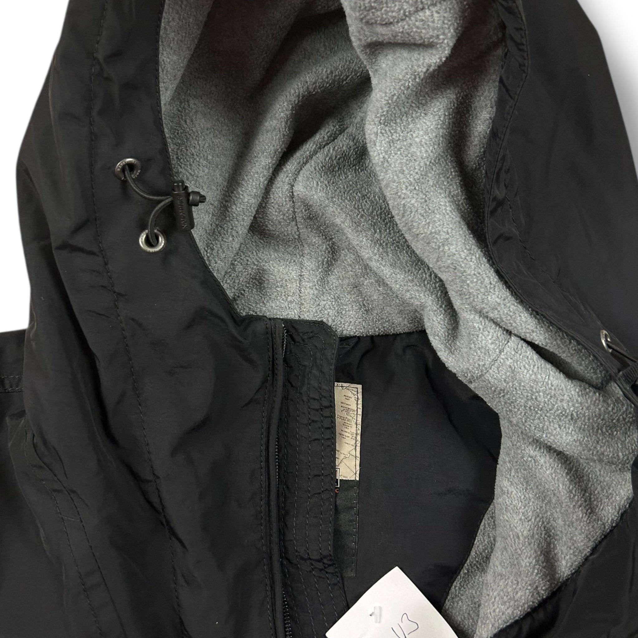 Napapijri Winterjacke (M)