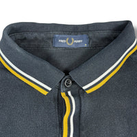 Fred Perry Polo (M)