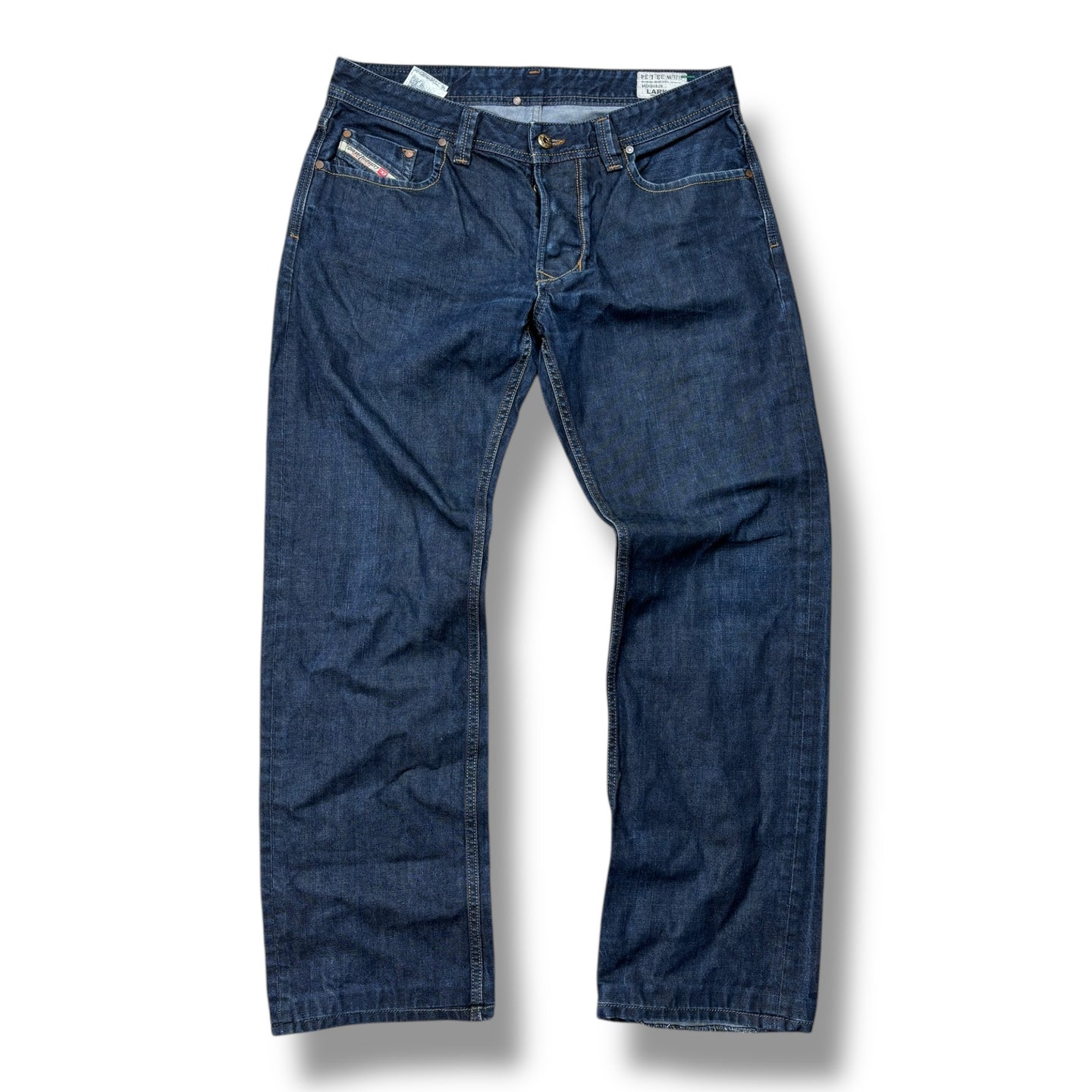 Diesel Jeans (M)