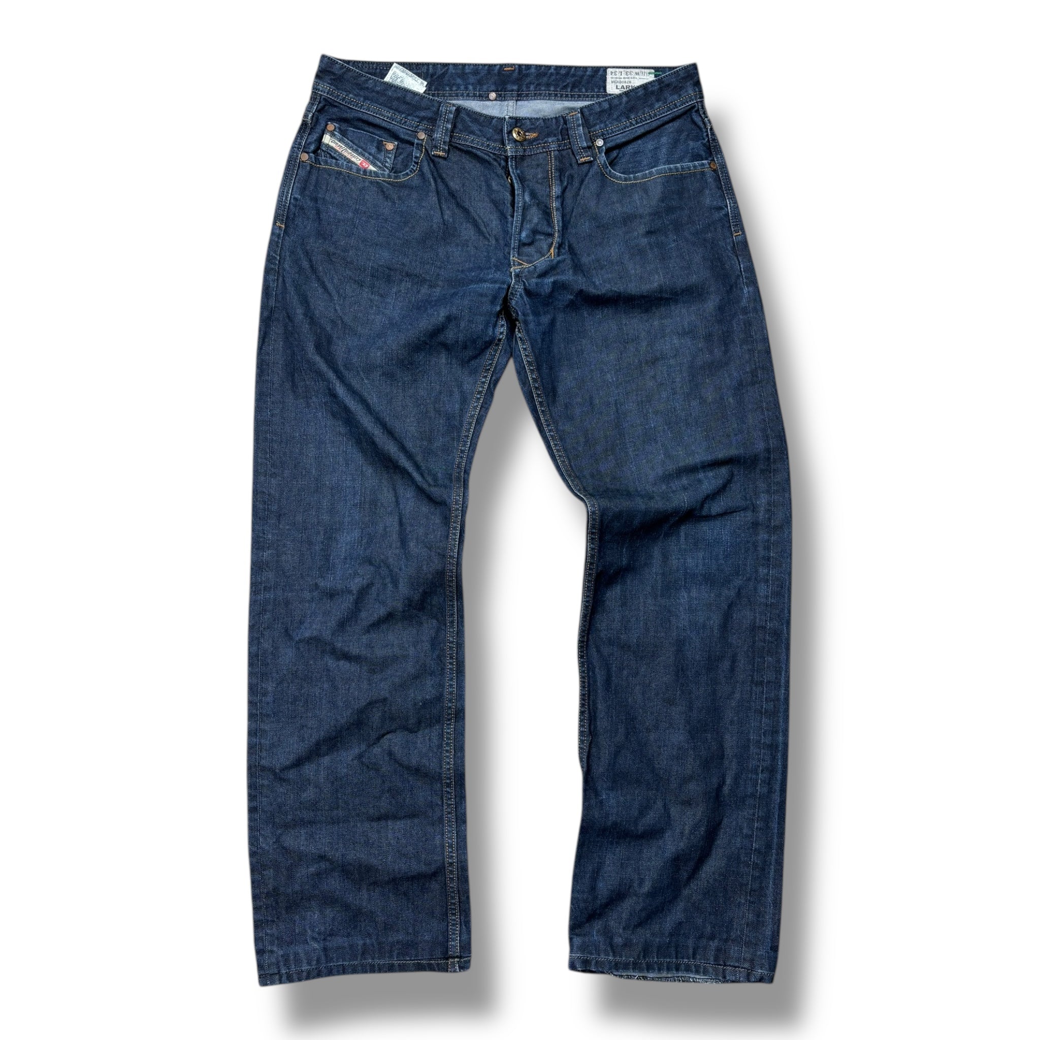 Diesel Jeans (M)