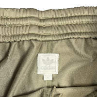 Adidas Firebird Jogger (S)