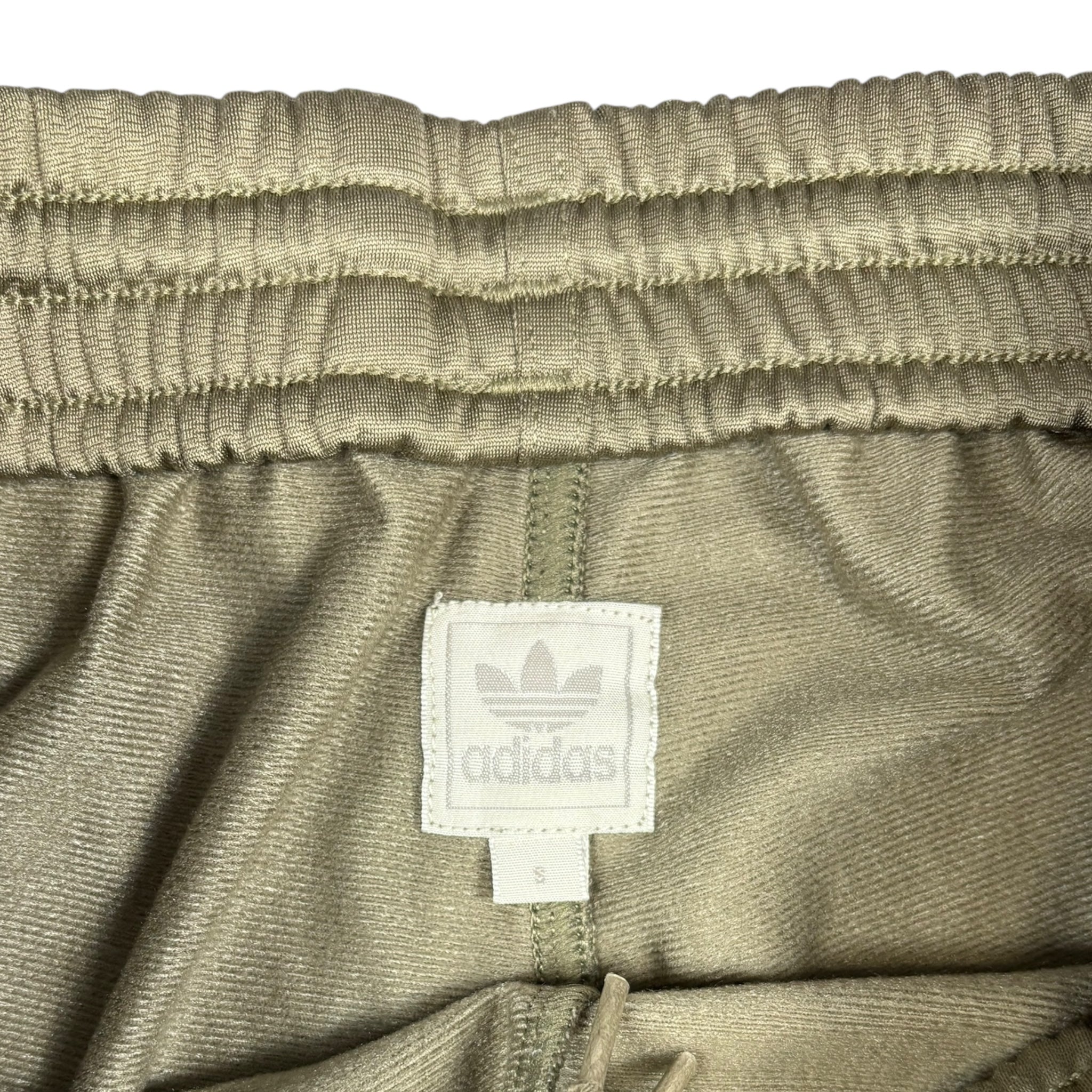 Adidas Firebird Jogger (S)