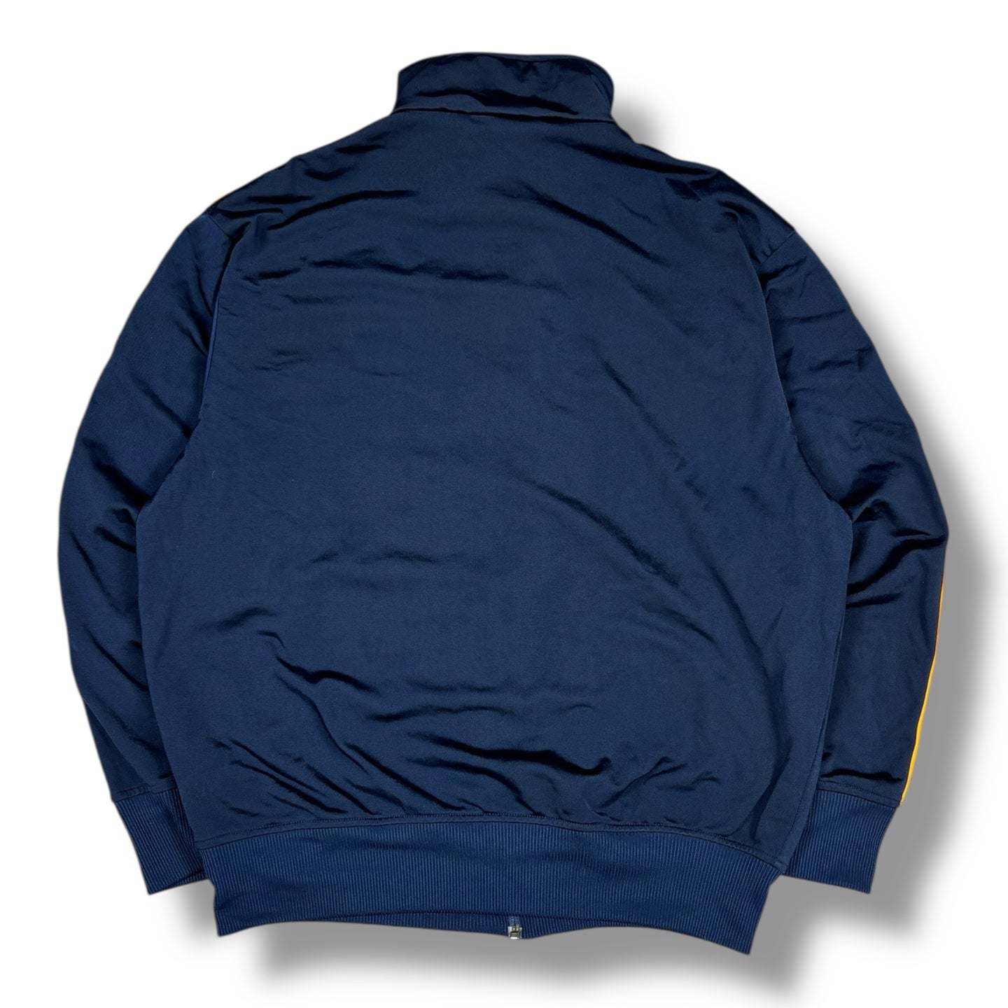 Adidas Firebird Trackjacket (M)