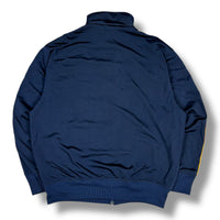 Adidas Firebird Trackjacket (M)