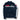 Sergio Tacchini Trackjacket (L)