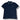 Fred Perry Polo (L)