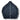 Fred Perry Trackjacket (S)