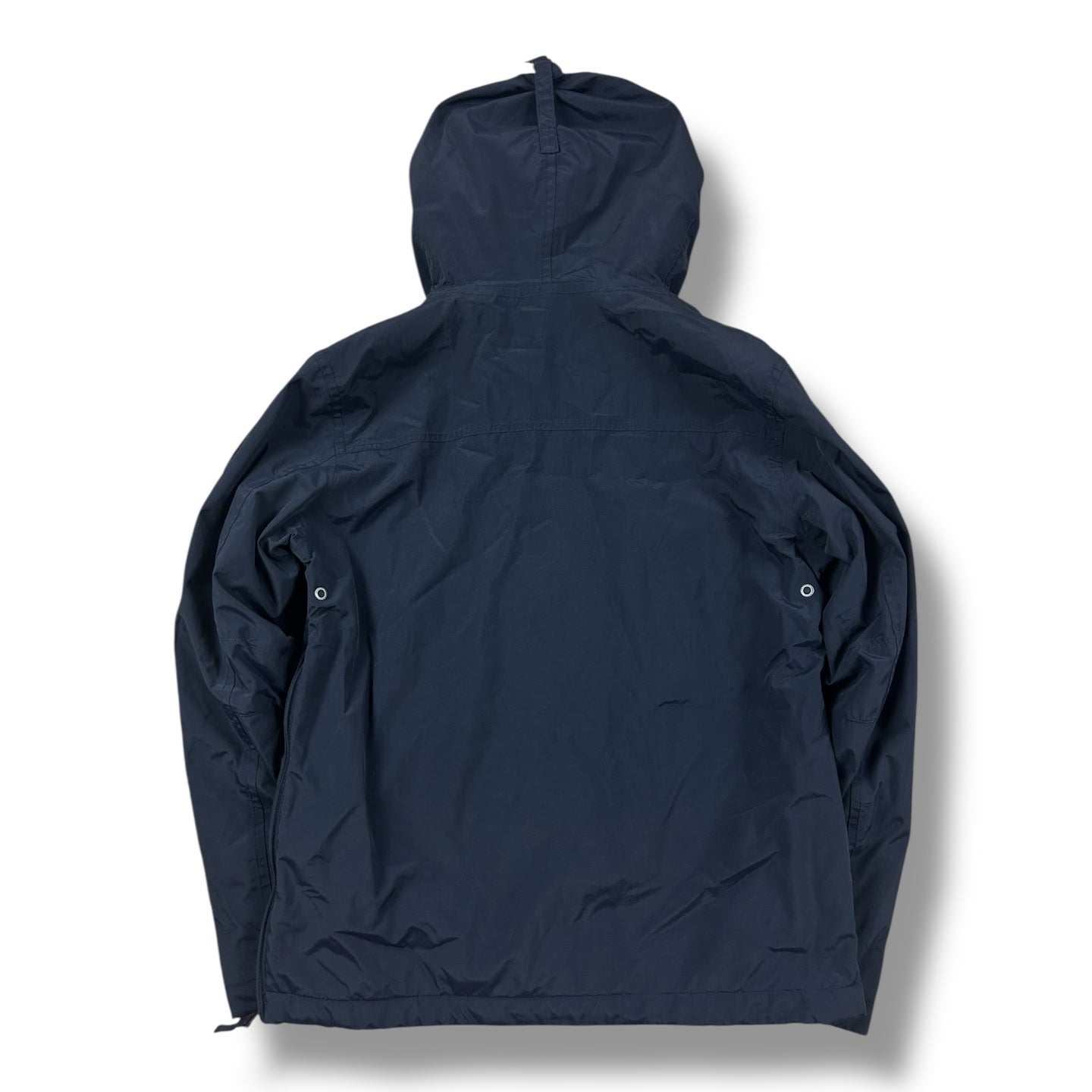 Napapijri Winterjacke (L)