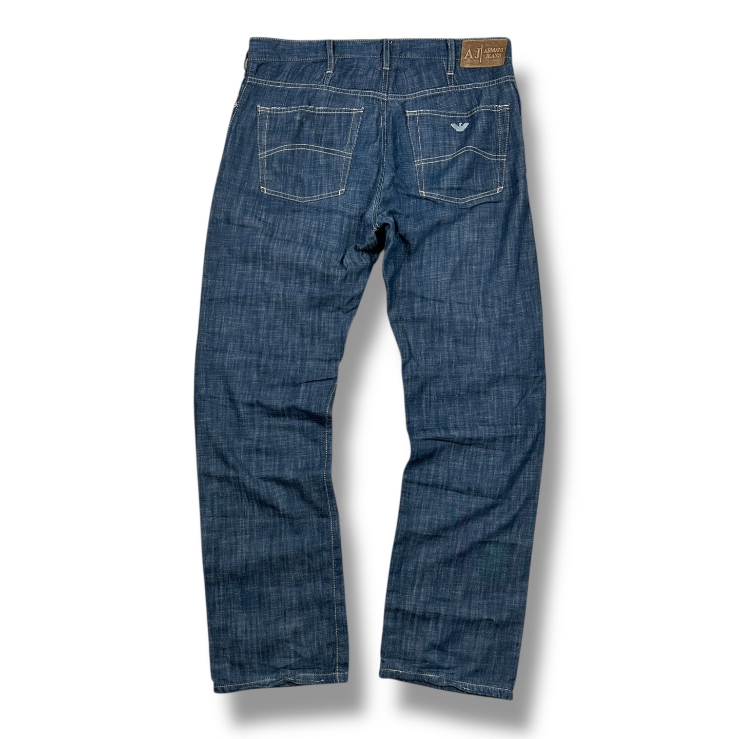 Armani Jeans (L)