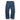 Armani Jeans (L)