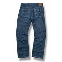Armani Jeans (L)