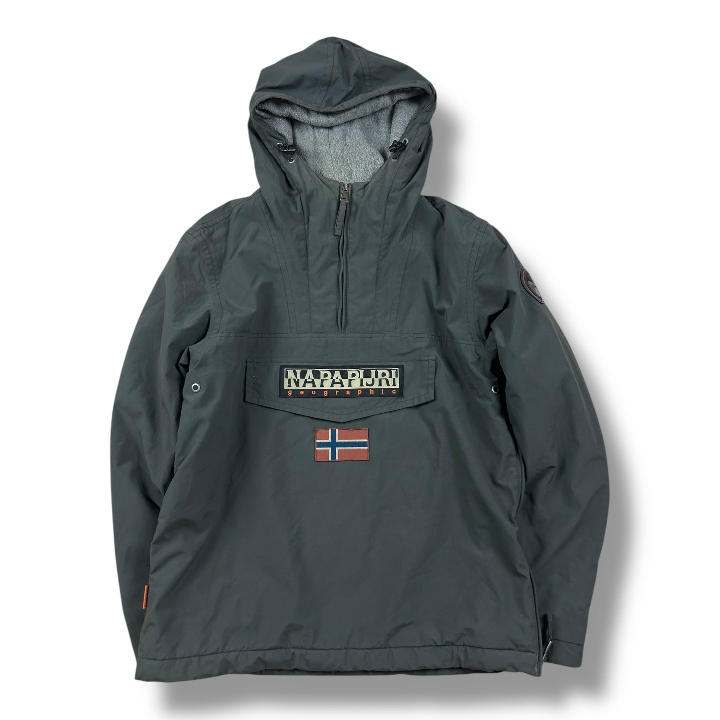 Napapijri Winterjacke (M)